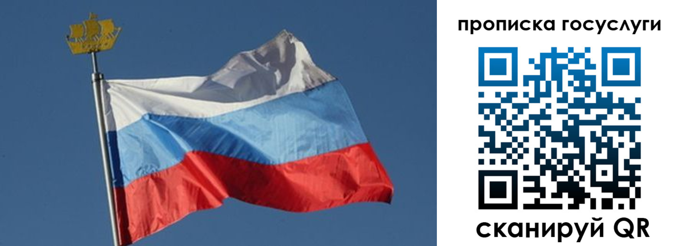 временная регистрация надежно в Старом Осколе